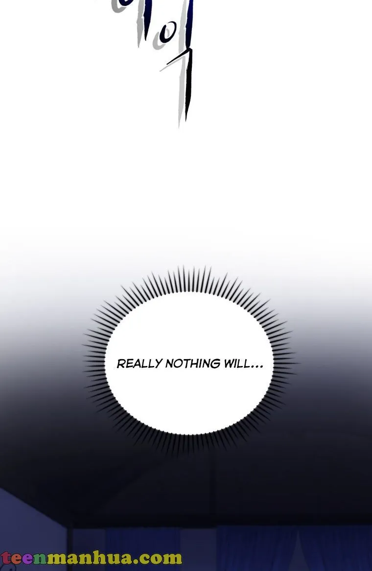 Resetting Lady Chapter 5 page 47 - 