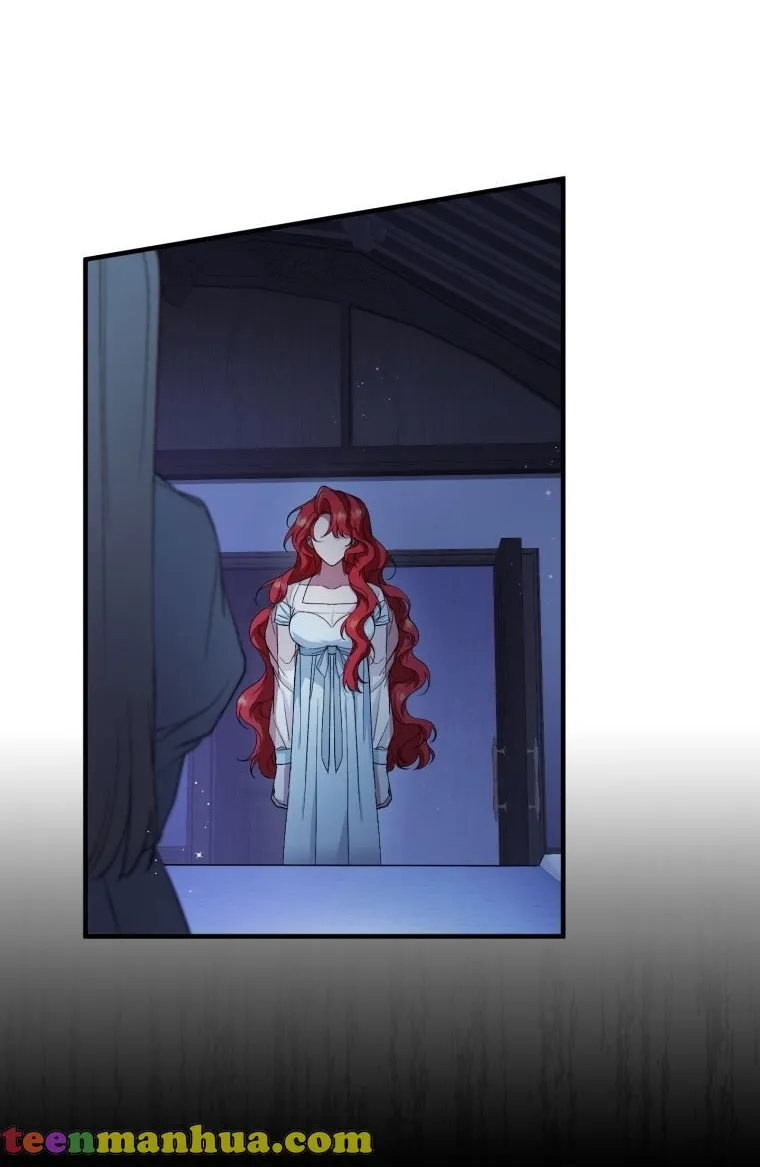 Resetting Lady Chapter 5 page 55 - 