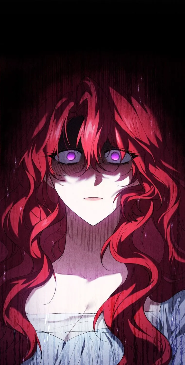 Resetting Lady Chapter 5 page 56 - 