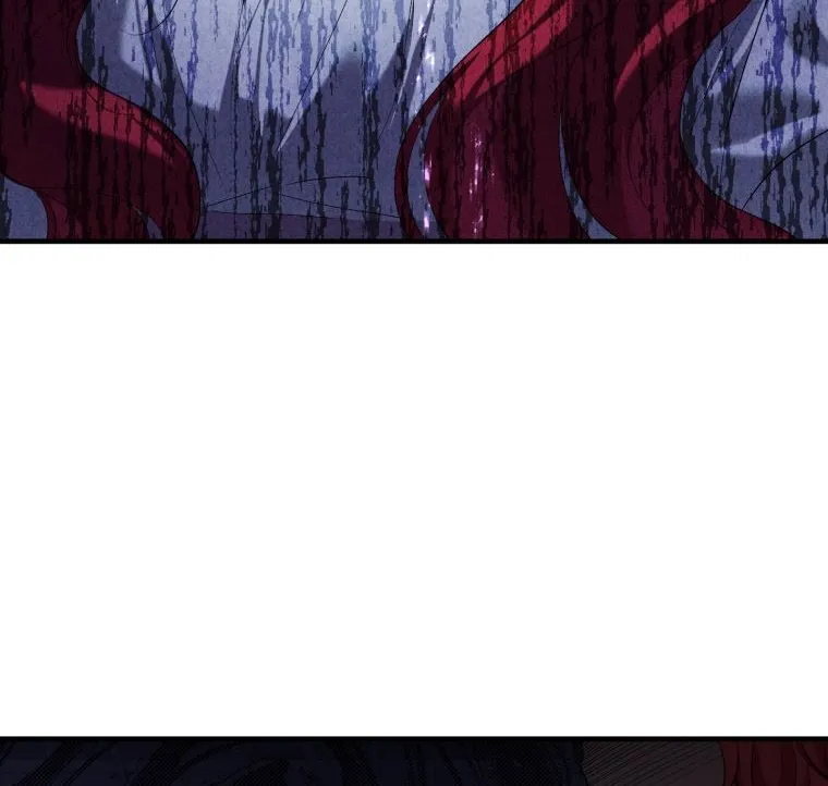 Resetting Lady Chapter 5 page 57 - 