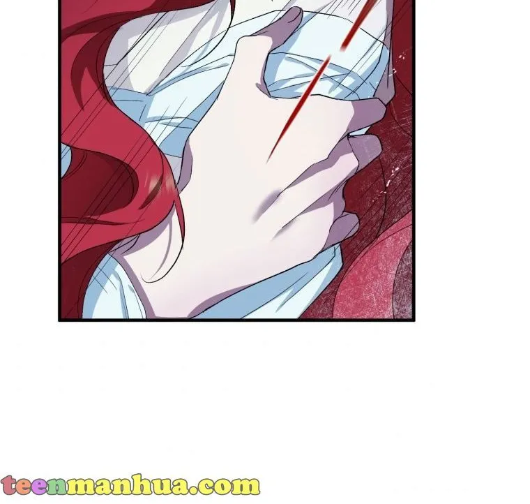 Resetting Lady Chapter 5 page 59 - 