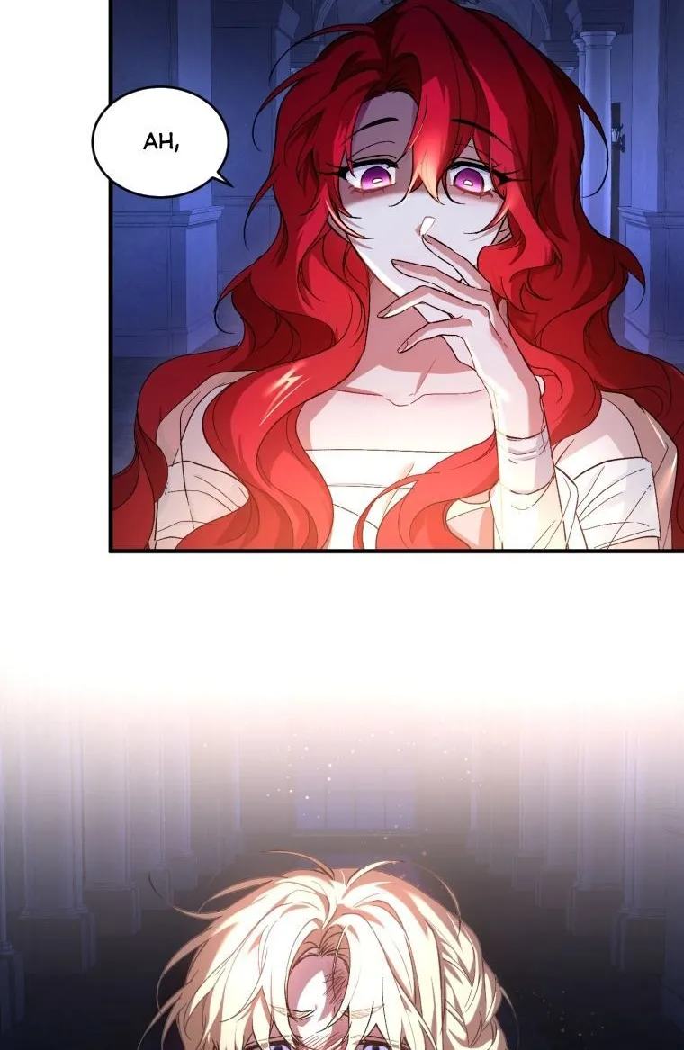 Resetting Lady Chapter 5 page 7 - 