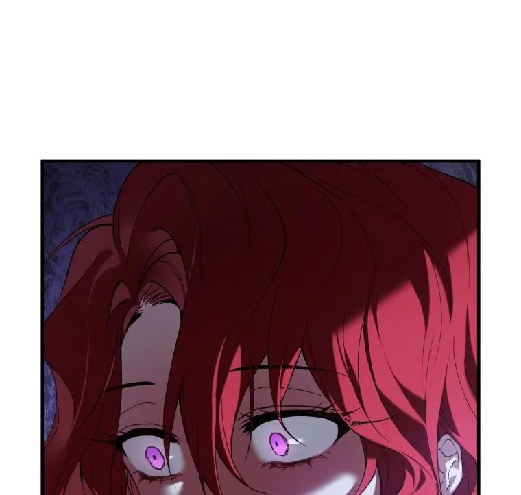 Resetting Lady Chapter 5 page 61 - 