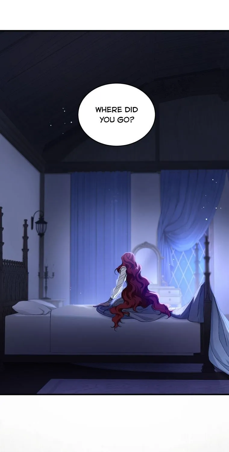 Resetting Lady Chapter 5 page 64 - 