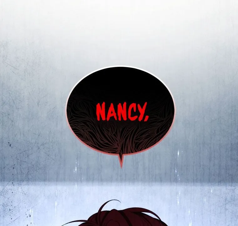 Resetting Lady Chapter 5 page 65 - 