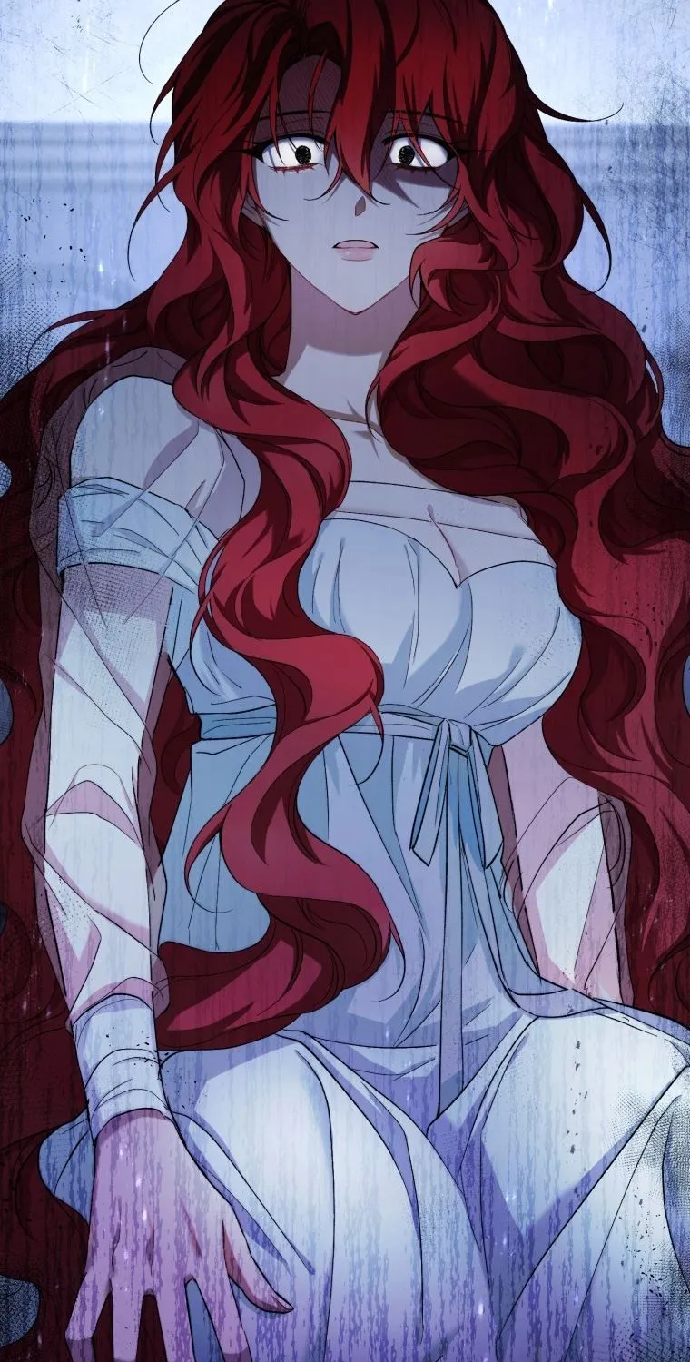 Resetting Lady Chapter 5 page 66 - 