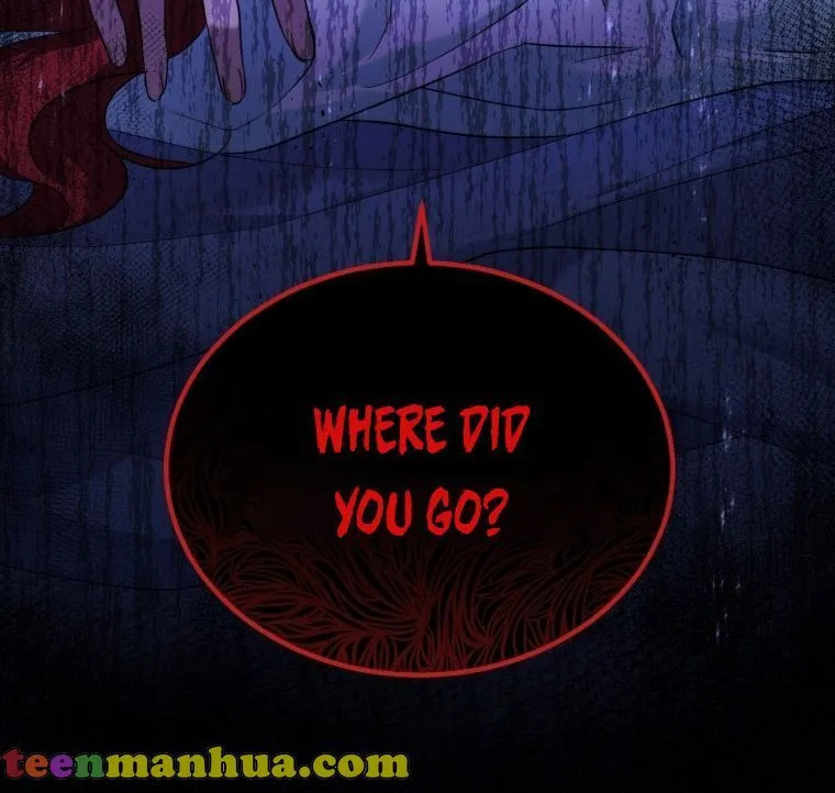 Resetting Lady Chapter 5 page 67 - 