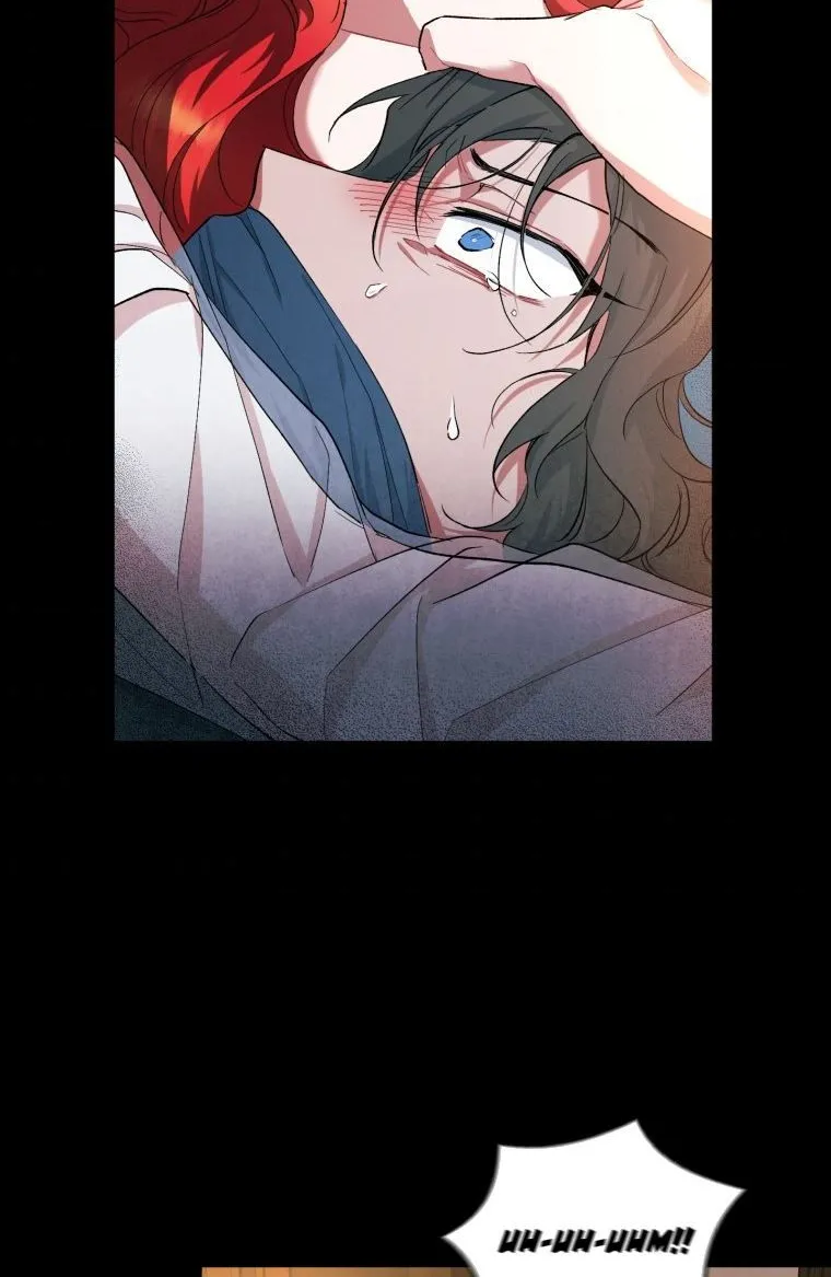 Resetting Lady Chapter 5 page 77 - 