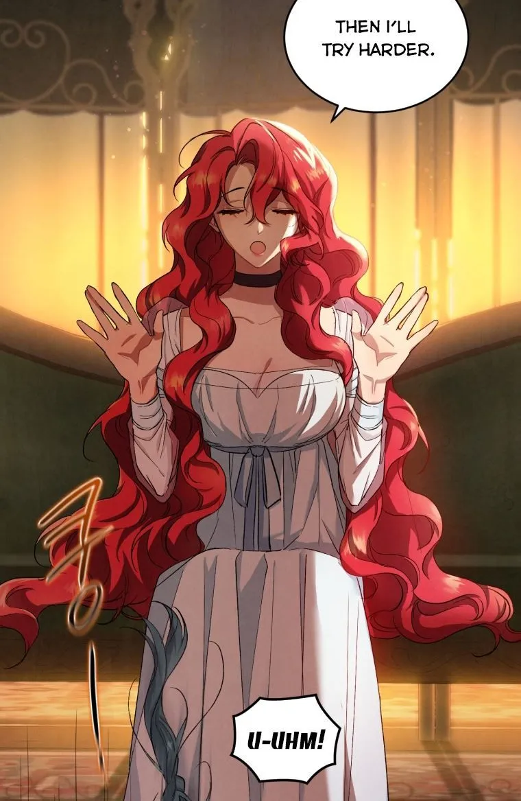 Resetting Lady Chapter 5 page 79 - 