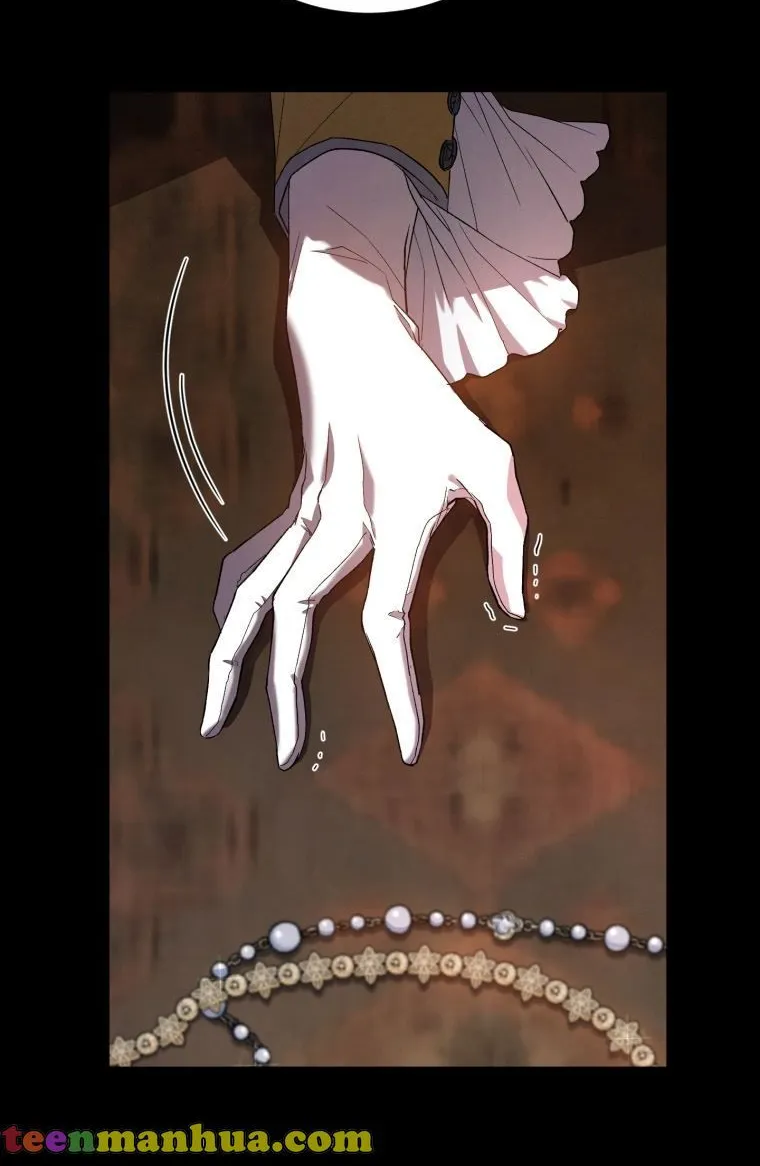 Resetting Lady Chapter 5 page 87 - 