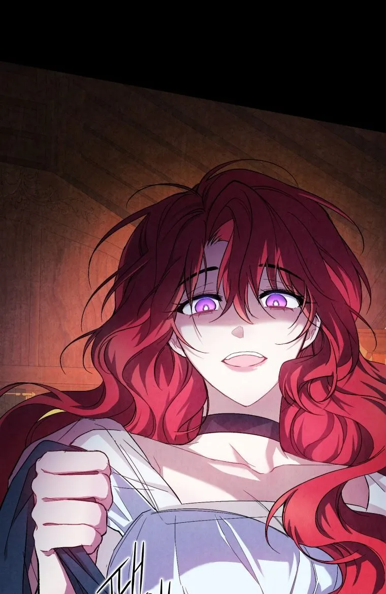 Resetting Lady Chapter 5 page 89 - 