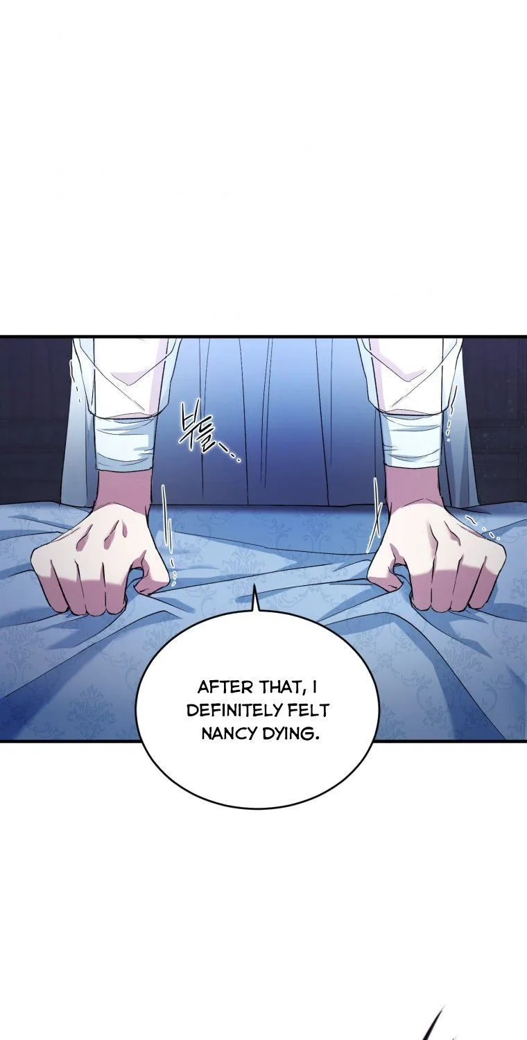 Resetting Lady Chapter 5 page 92 - 
