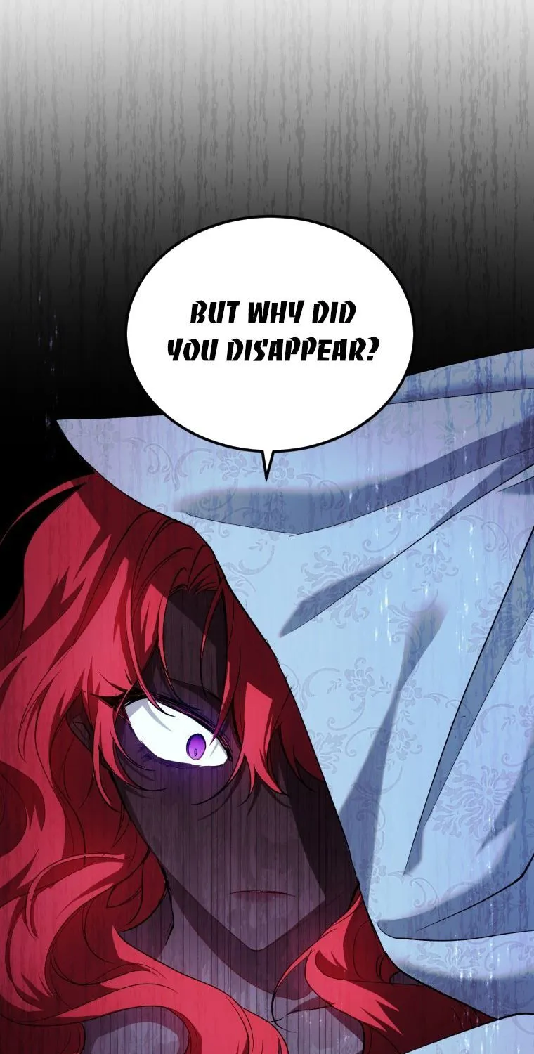 Resetting Lady Chapter 5 page 94 - 