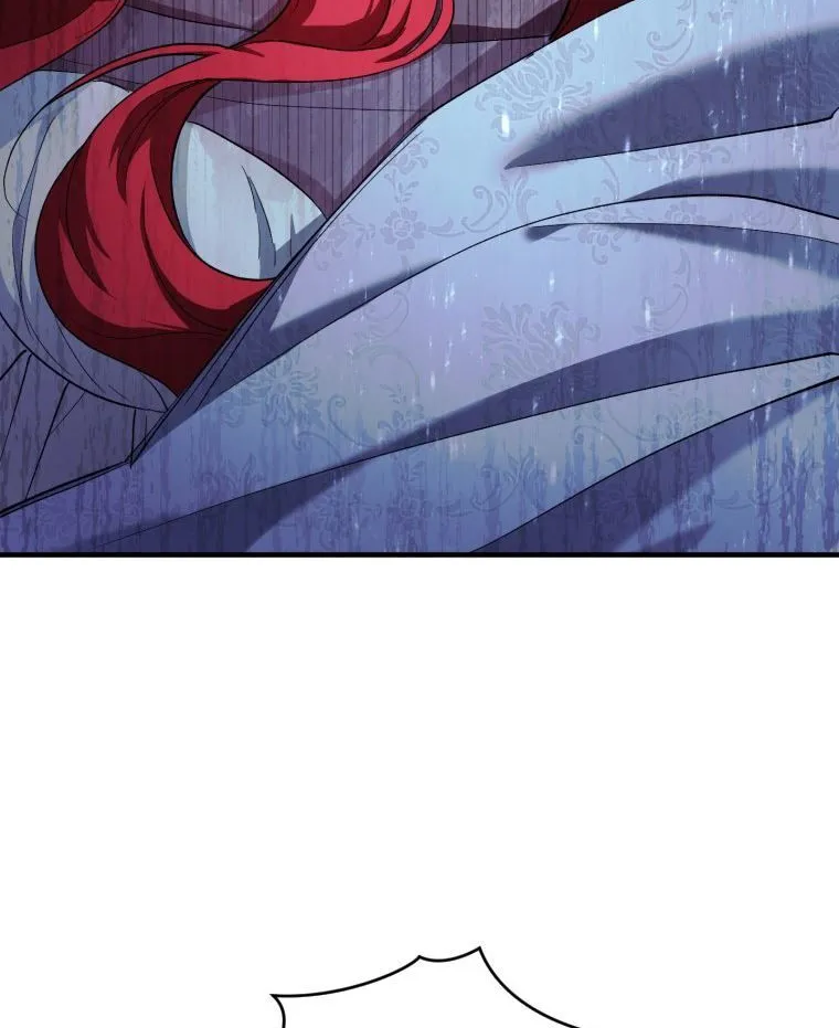 Resetting Lady Chapter 5 page 95 - 