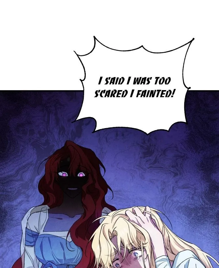 Resetting Lady Chapter 5 page 97 - 