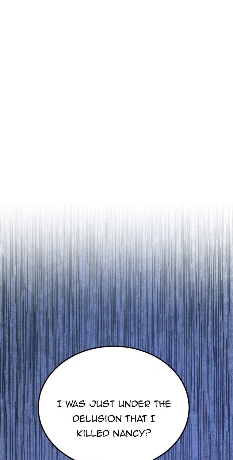 Resetting Lady Chapter 6 page 1 - 
