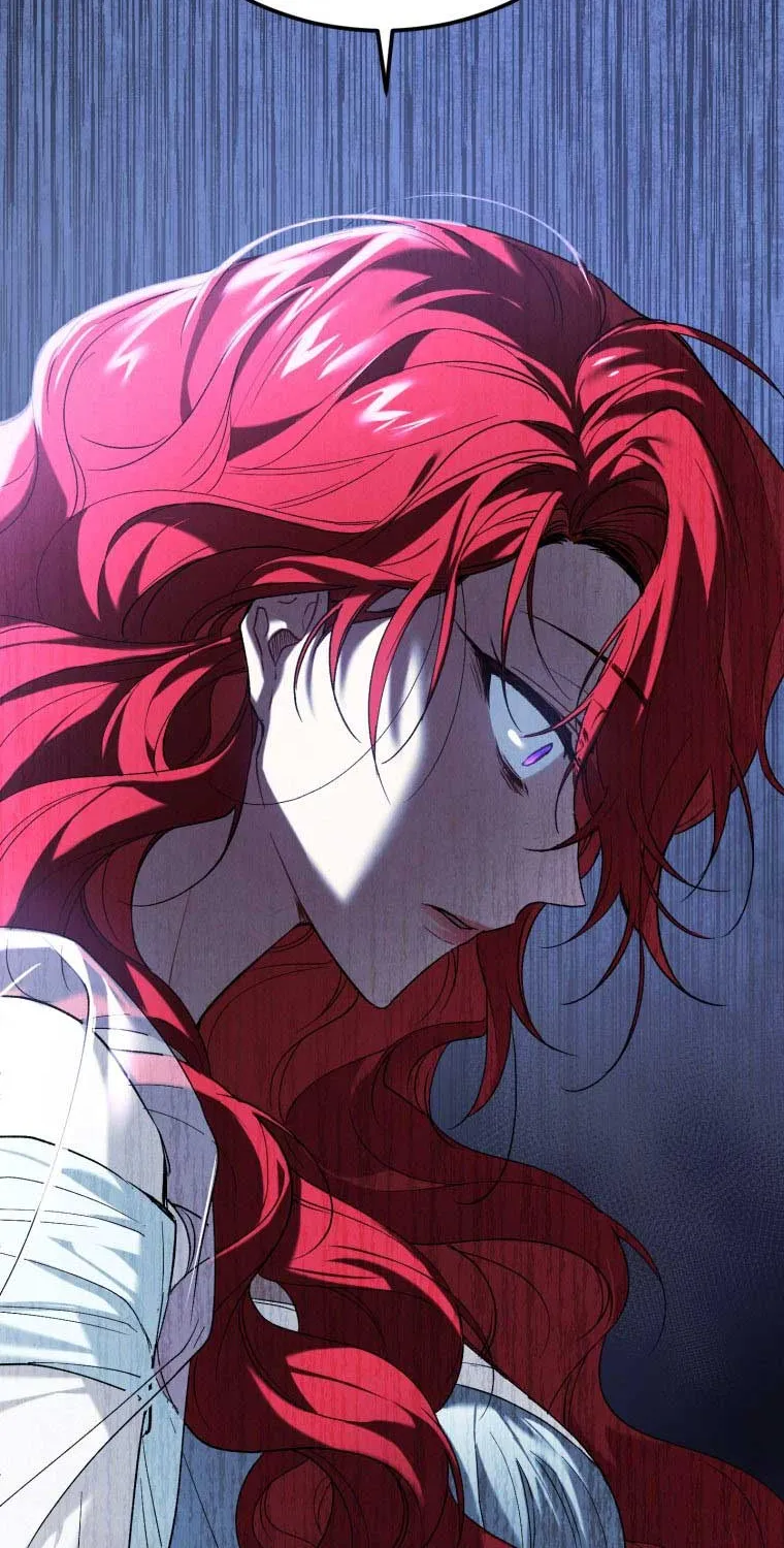 Resetting Lady Chapter 6 page 2 - 