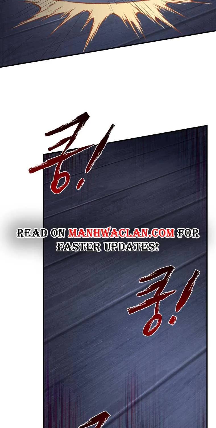Resetting Lady Chapter 6 page 11 - 