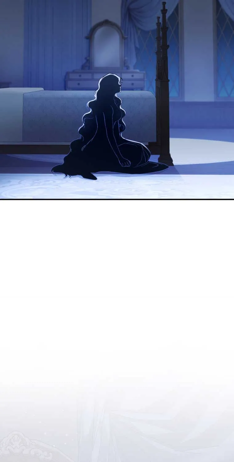 Resetting Lady Chapter 6 page 15 - 
