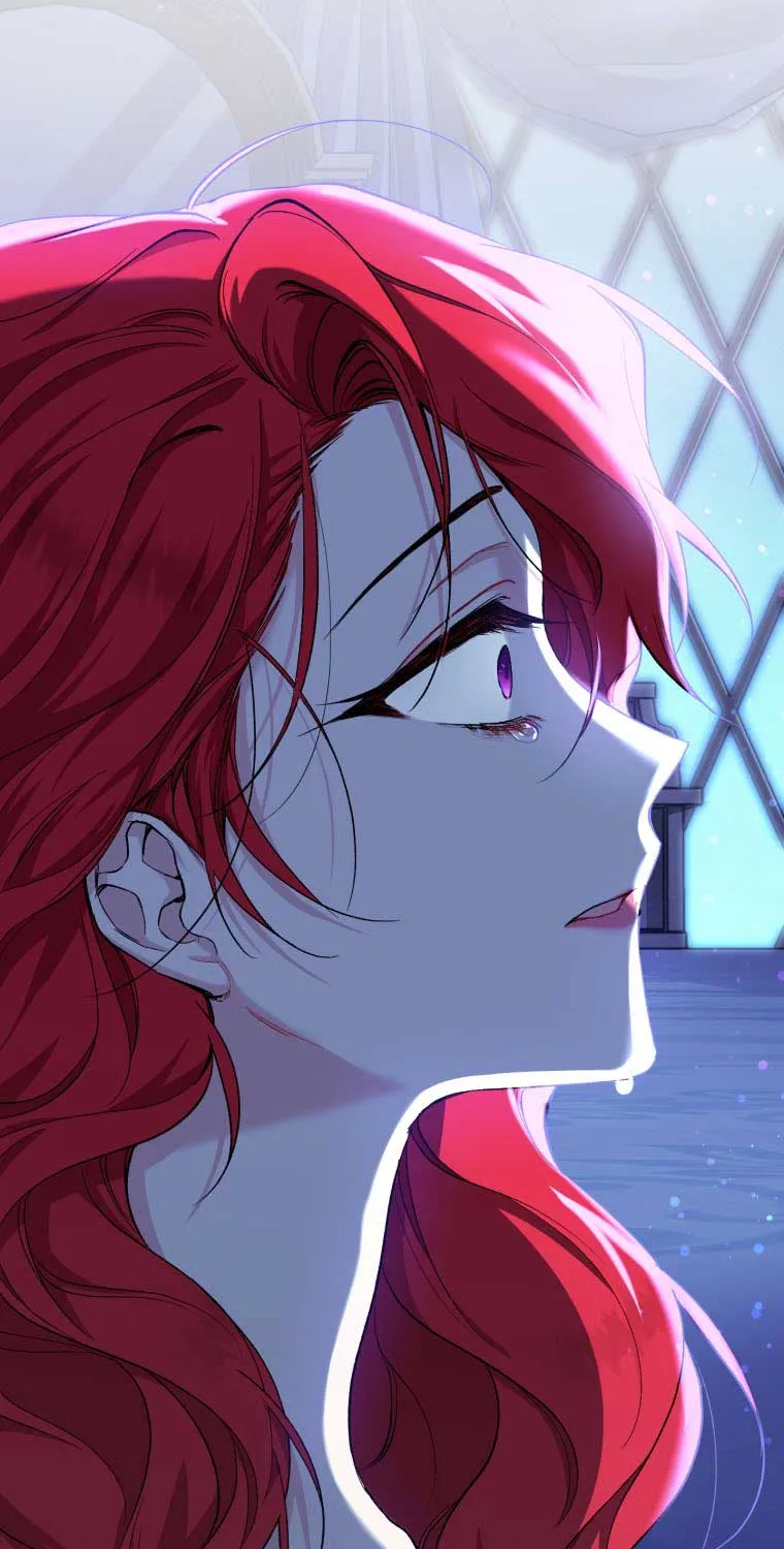Resetting Lady Chapter 6 page 16 - 