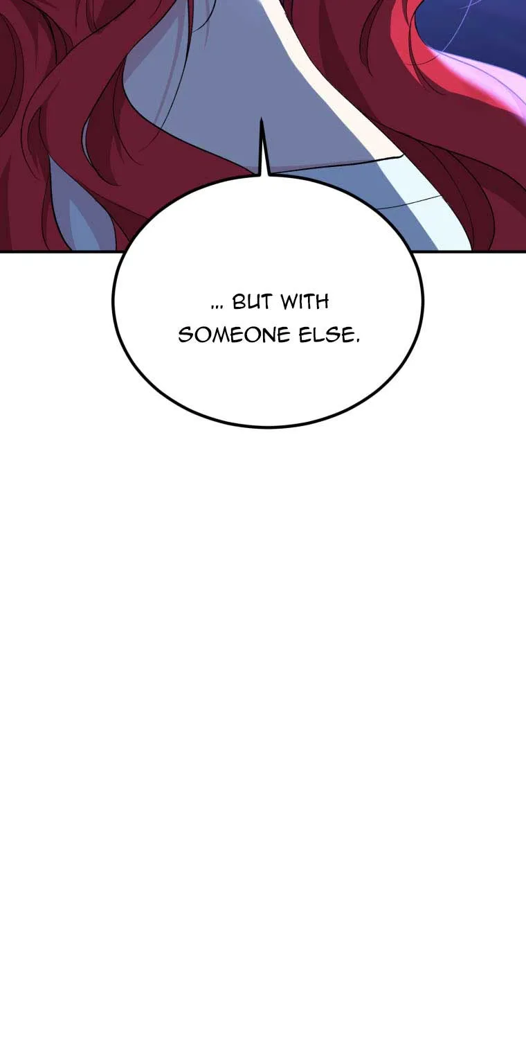 Resetting Lady Chapter 6 page 17 - 