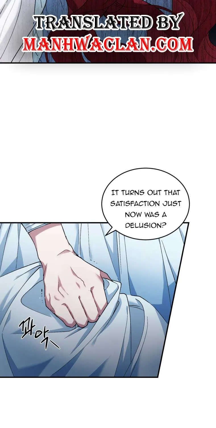 Resetting Lady Chapter 6 page 3 - 