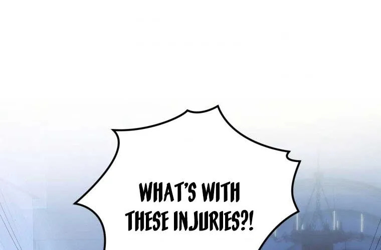 Resetting Lady Chapter 6 page 22 - 