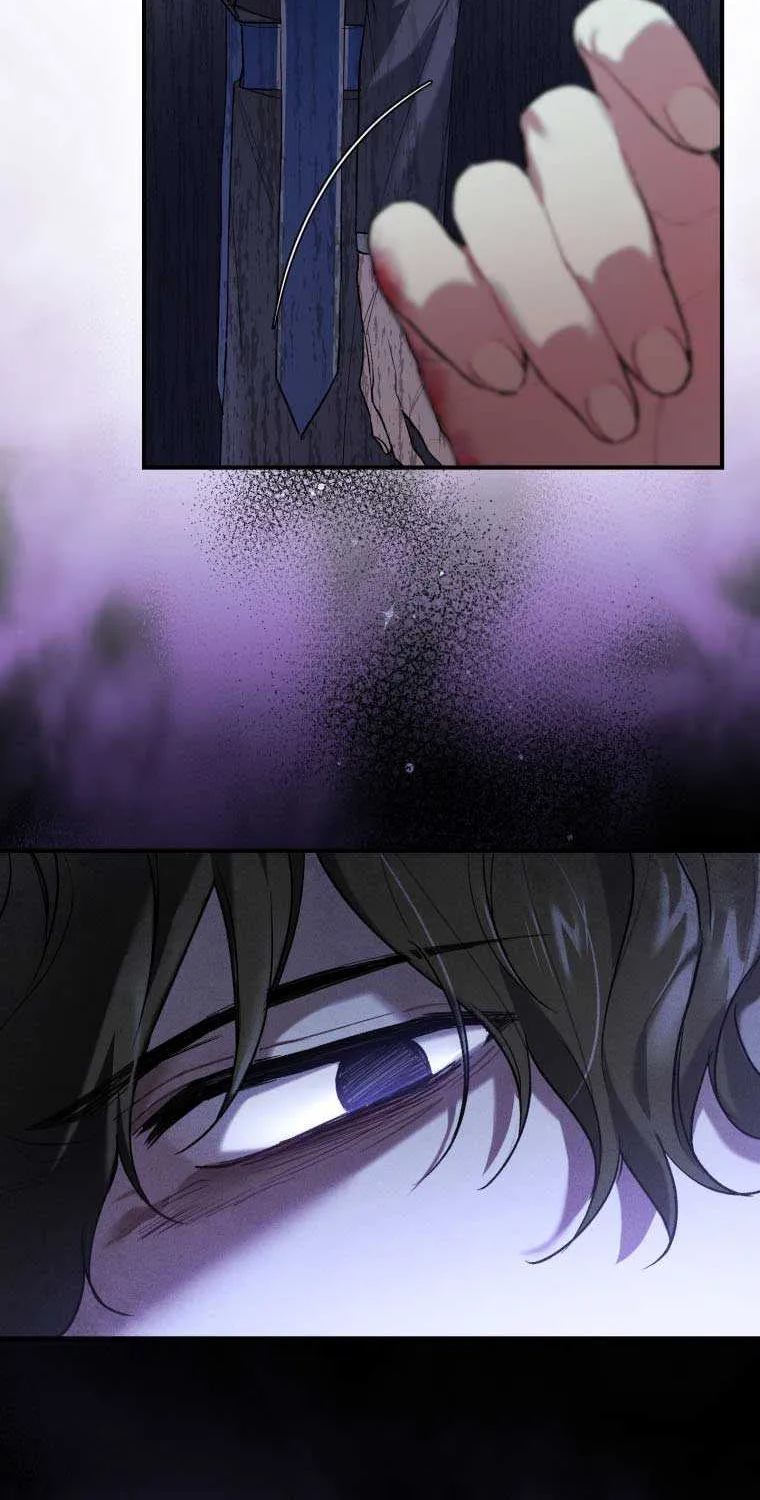 Resetting Lady Chapter 6 page 28 - 