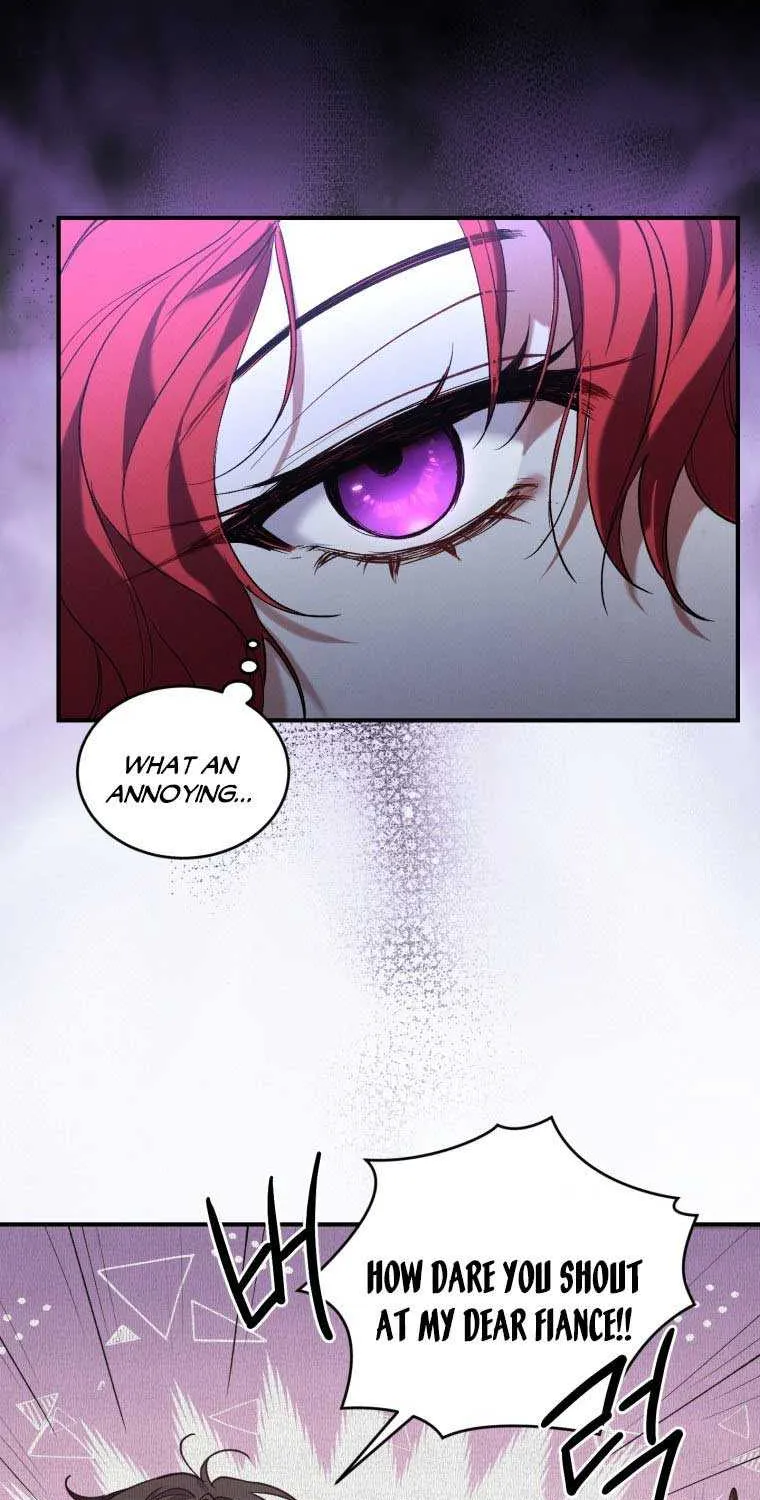 Resetting Lady Chapter 6 page 29 - 