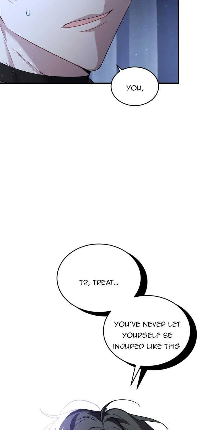 Resetting Lady Chapter 6 page 38 - 