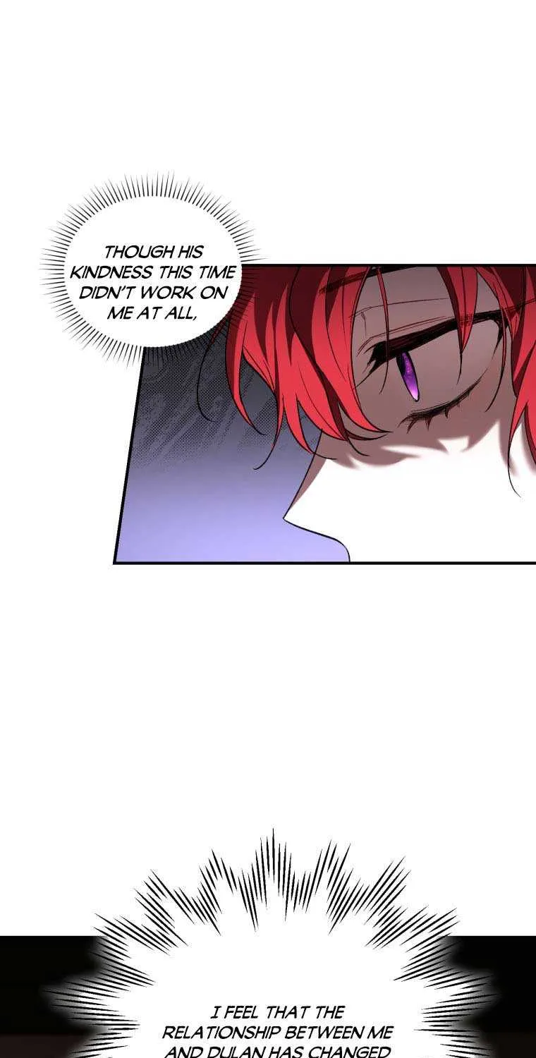 Resetting Lady Chapter 6 page 44 - 