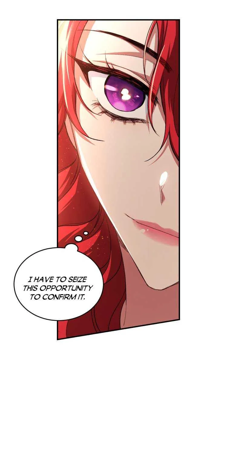 Resetting Lady Chapter 6 page 46 - 