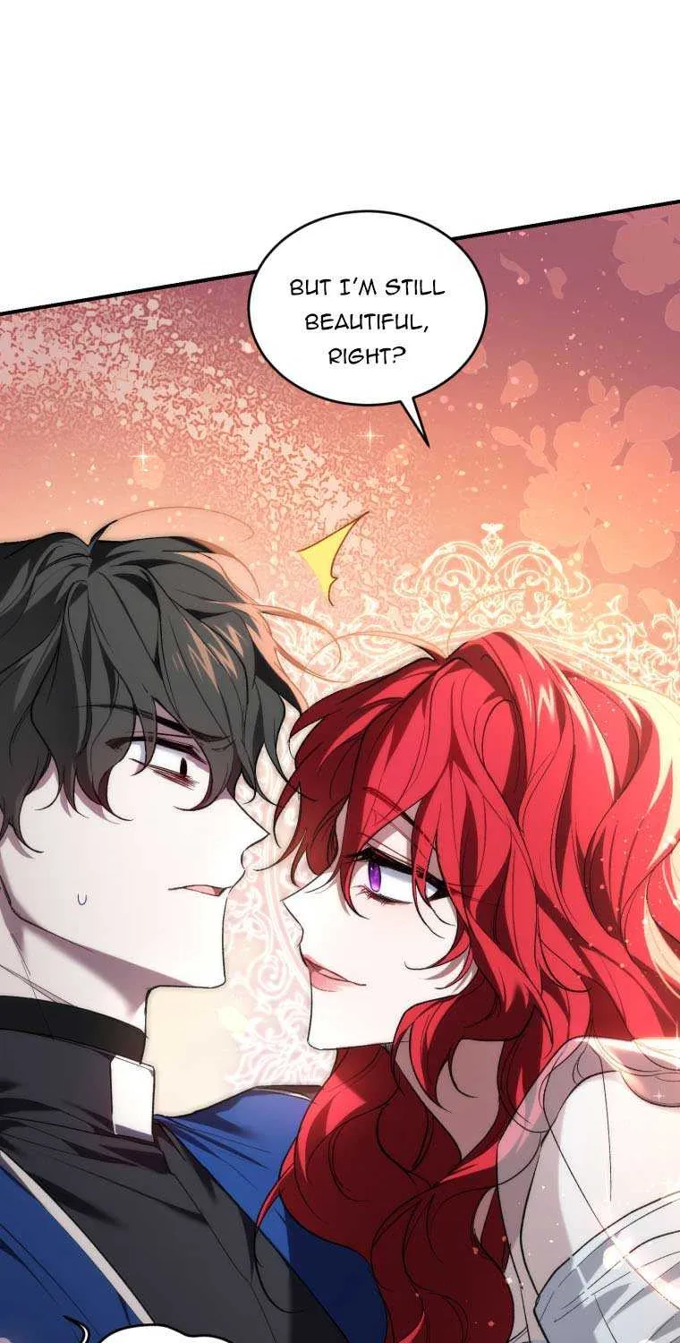 Resetting Lady Chapter 6 page 47 - 