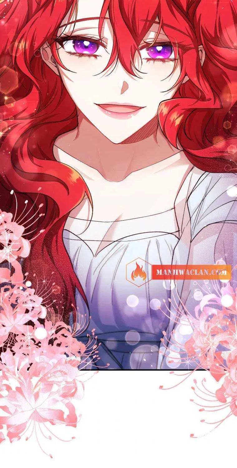Resetting Lady Chapter 6 page 49 - 