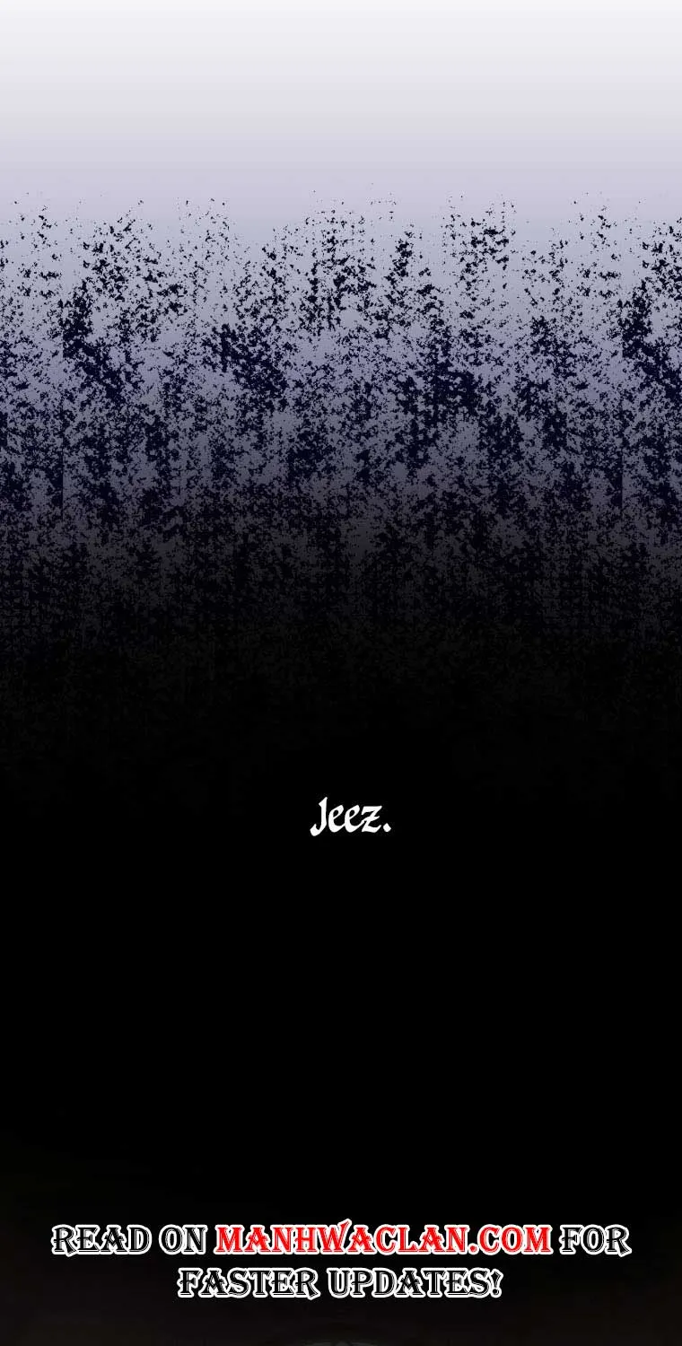 Resetting Lady Chapter 6 page 51 - 