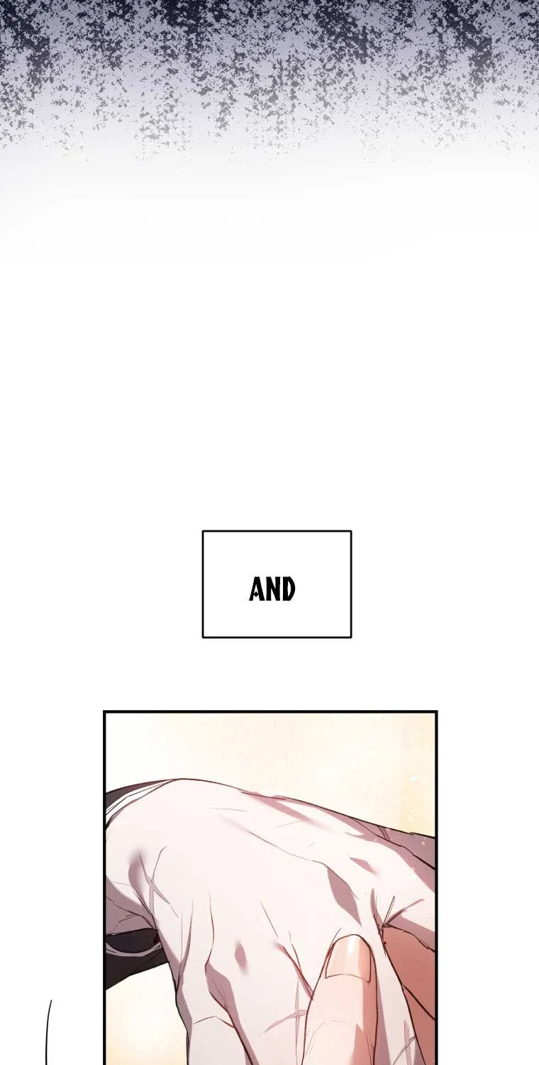 Resetting Lady Chapter 6 page 54 - 