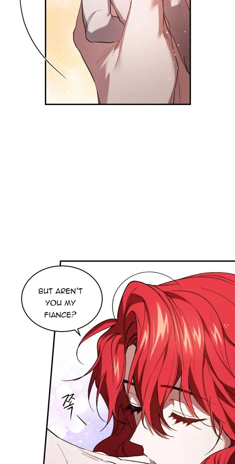 Resetting Lady Chapter 6 page 55 - 