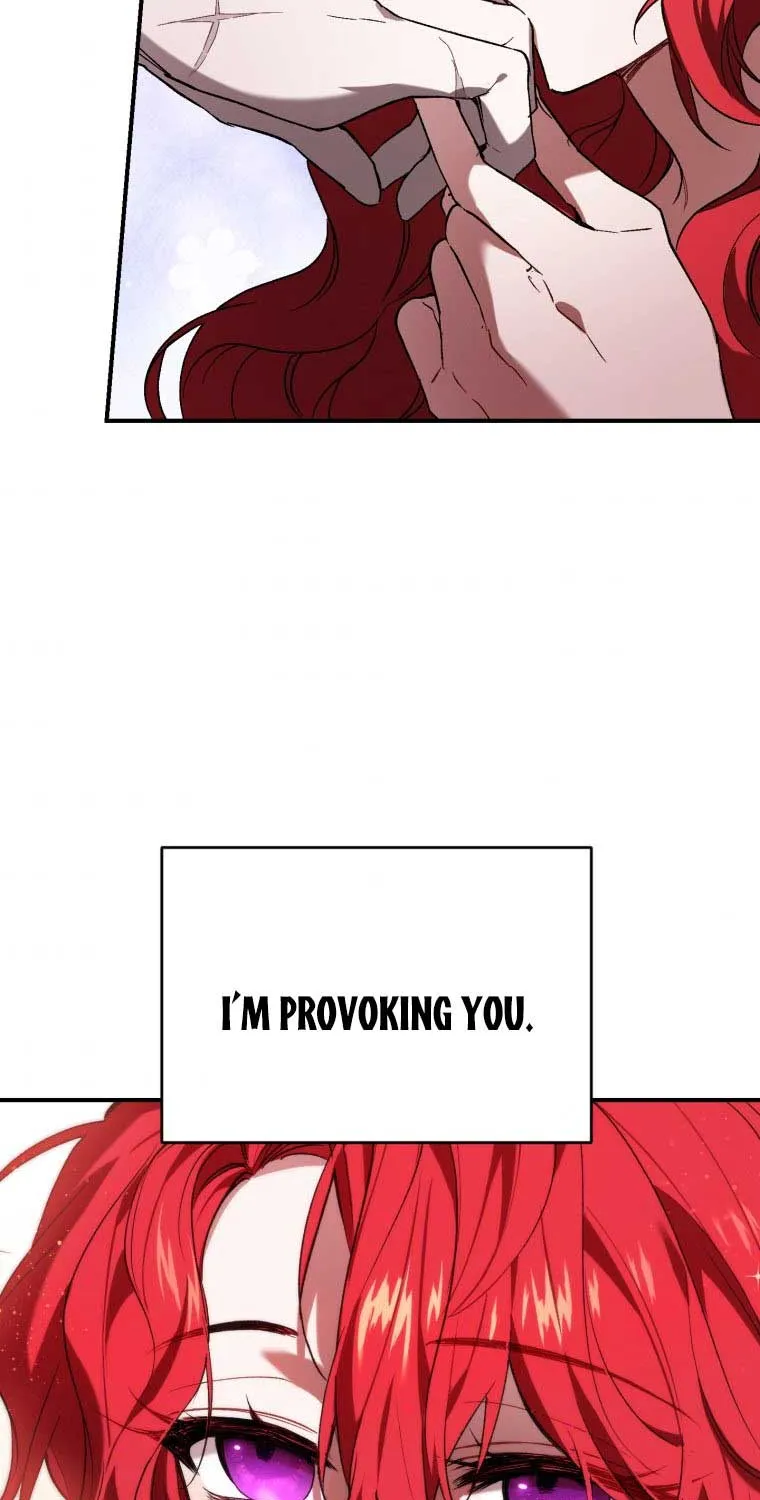 Resetting Lady Chapter 6 page 56 - 