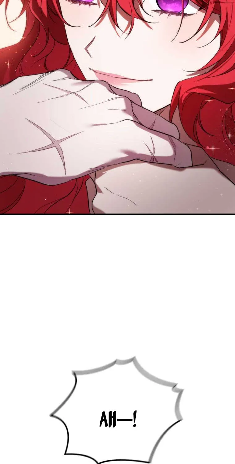 Resetting Lady Chapter 6 page 57 - 