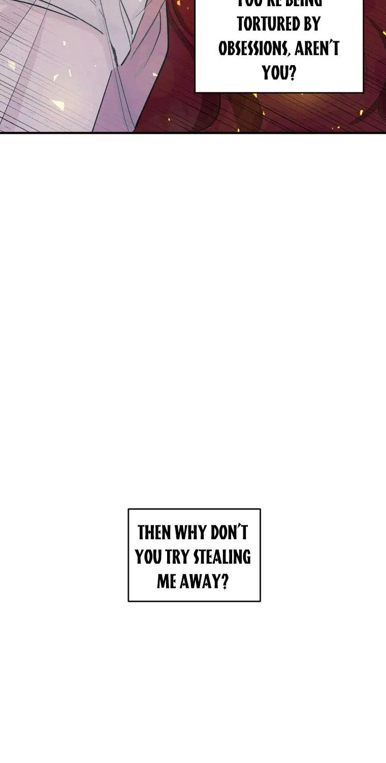 Resetting Lady Chapter 6 page 59 - 