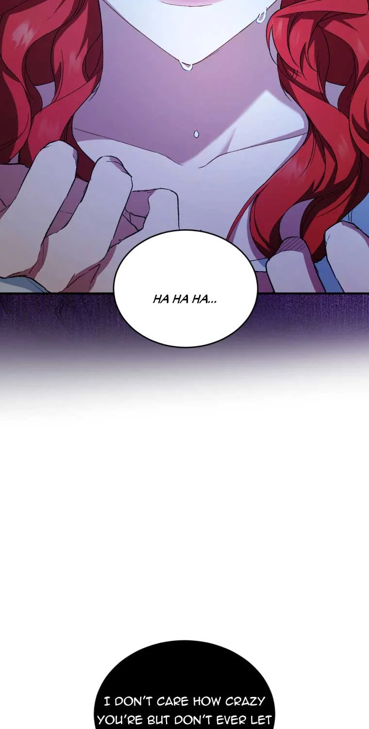 Resetting Lady Chapter 6 page 7 - 