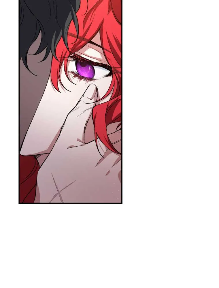 Resetting Lady Chapter 6 page 62 - 