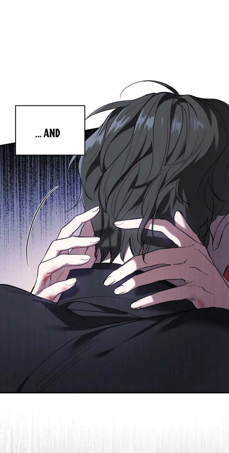 Resetting Lady Chapter 6 page 63 - 
