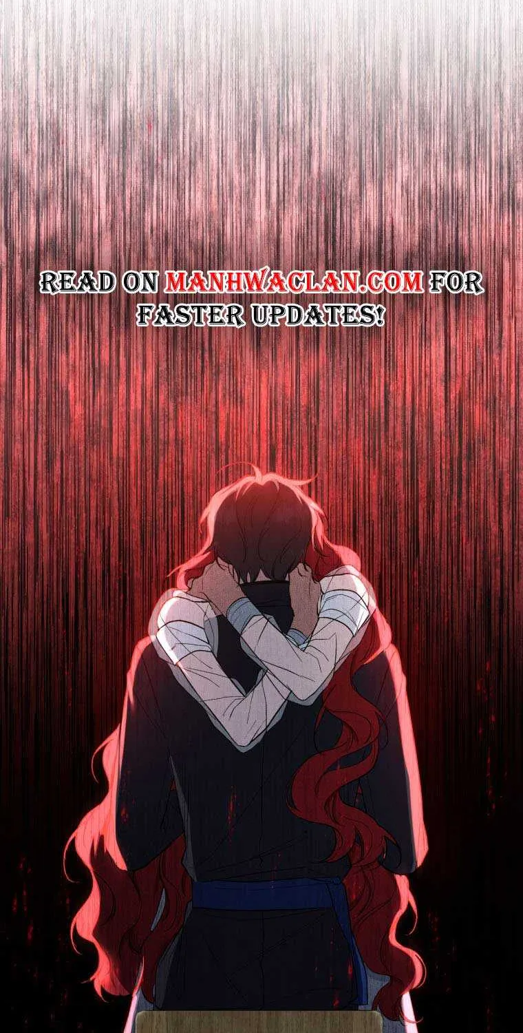 Resetting Lady Chapter 6 page 64 - 
