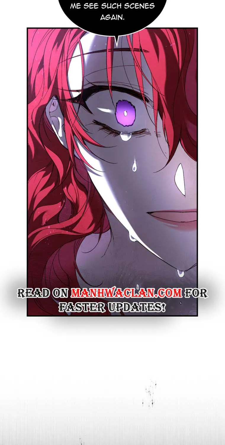 Resetting Lady Chapter 6 page 8 - 