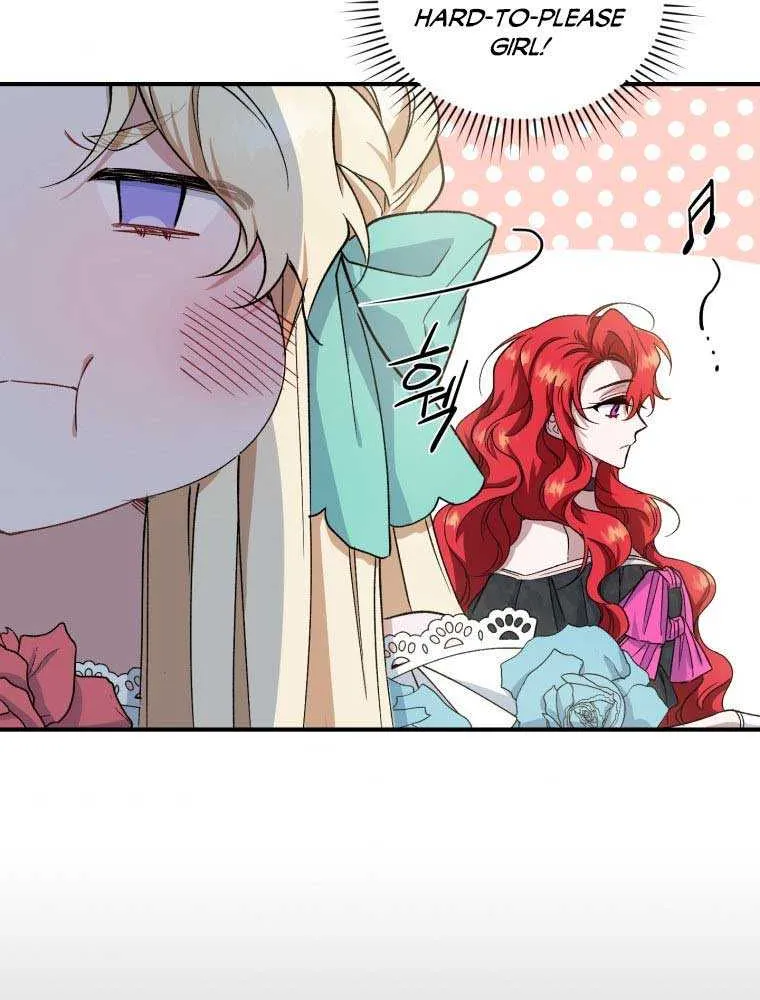 Resetting Lady Chapter 6 page 77 - 