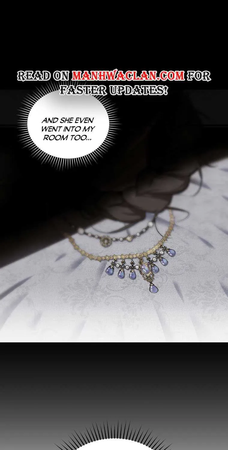 Resetting Lady Chapter 6 page 79 - 