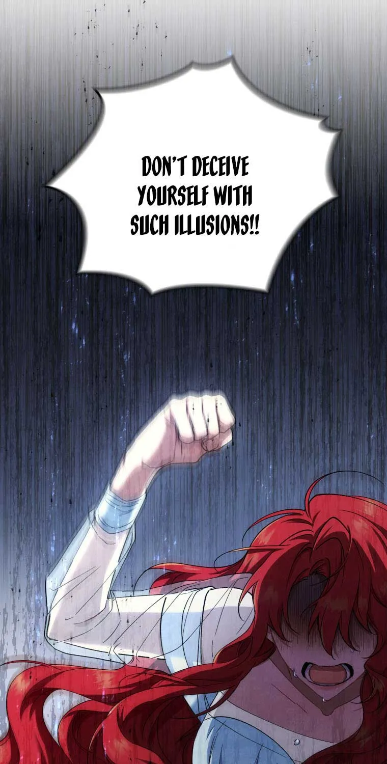 Resetting Lady Chapter 6 page 9 - 
