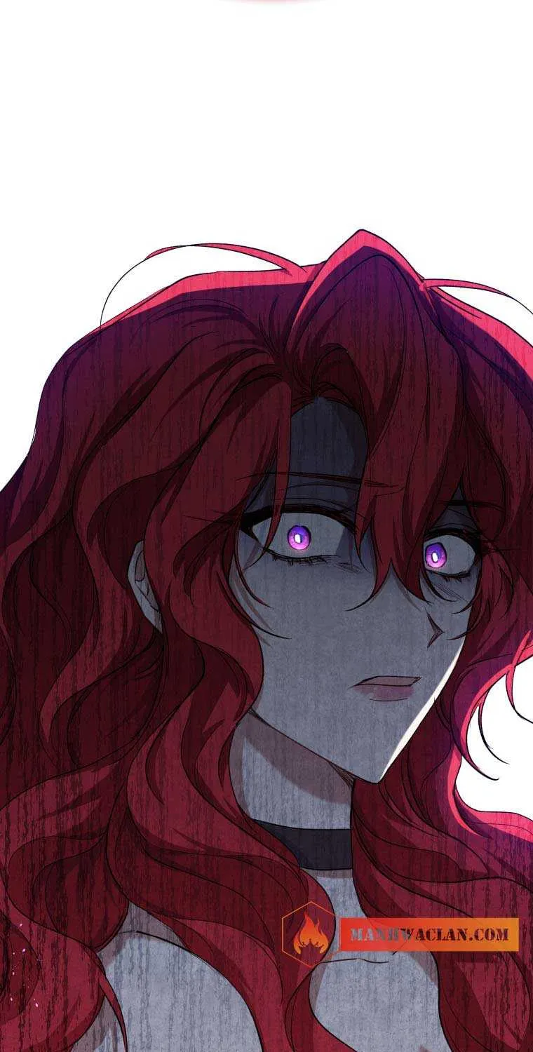 Resetting Lady Chapter 6 page 86 - 