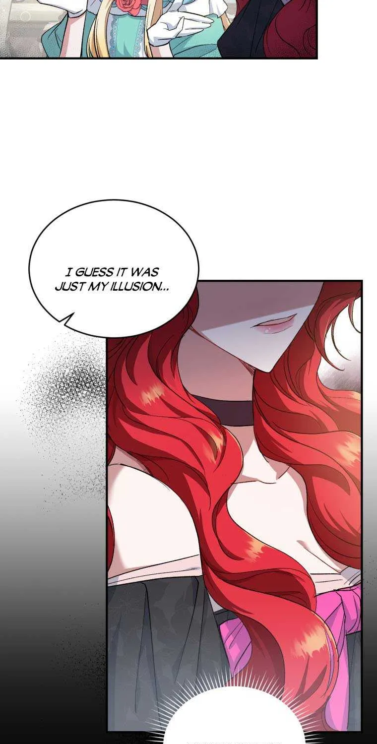 Resetting Lady Chapter 6 page 88 - 